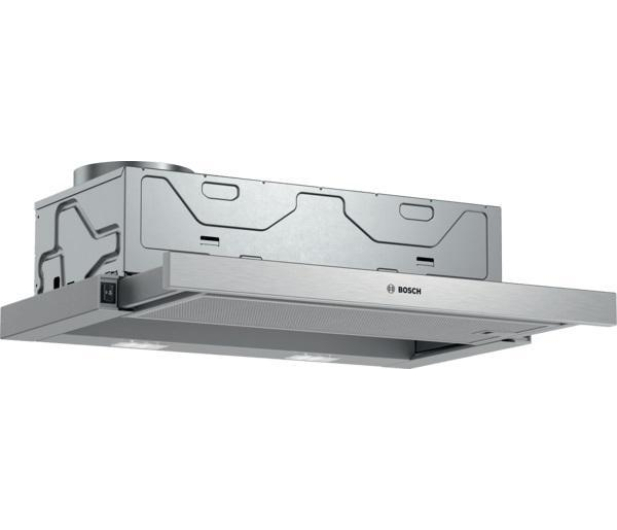BOSCH DFM064W54 - 1343508 - zdjęcie